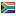 cape-deluxe.com server is located in South Africa